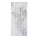 Ting A Ling Accents - Precision Die Cuts - Heritage Pattern*