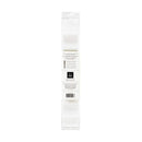 Heidi Swapp Minc Foil Storage Rack - Holds 7 Rolls*