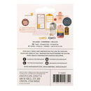 Heidi Swapp Care Free Tag Set 14 Pack*