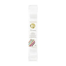 Heidi Swapp Minc Foil Storage Rack - Holds 7 Rolls*