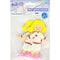 Crafts For Kids Imports First Responder Foam Shapes 3 pack - Nurse*