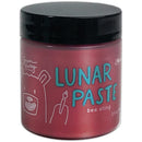 Simon Hurley create. Lunar Paste 2oz - Bee Sting