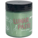 Simon Hurley create. Lunar Paste 2oz - Later Gator