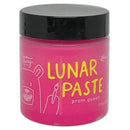 Simon Hurley create. Lunar Paste 2oz - Prom Queen