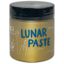 Simon Hurley create. Lunar Paste 2oz - Sike!