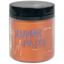 Simon Hurley create. Lunar Paste 2fl.oz. - Roar!