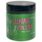 Simon Hurley create. Lunar Paste 2oz - Fake Plant