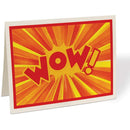 i-crafter Stencil 4.25in x 5.5in  Cosmic Flare*
