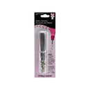 Imaginisce I-Rock - Glam Rocks 300/Pkg Round 4mm - Pearl*