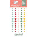 Echo Park Enamel Dots Year In Review*