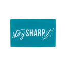 It's Sew Emma Magnetic Needle Case - Stay Sharp*