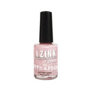 IZINK Pigment By Seth Apter .39oz - Rose Pastel - Cotton Candy*