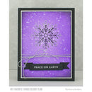 My Favorite Things Die-namics - Serene Snowflakes*