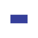Jacquard Dye-Na-Flow Liquid Colour 2.25oz - Midnight Blue