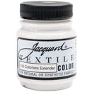 Jacquard Textile Colourless Extender 2.25oz - Clear
