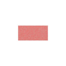 Jacquard Pearl Ex Powdered Pigment 3g - Scarlet*