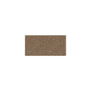 Jacquard Pearl Ex Powdered Pigment 3g - Mink*