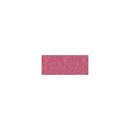 Jacquard Pearl Ex Powdered Pigment 3g - Metallics - Red Russet*
