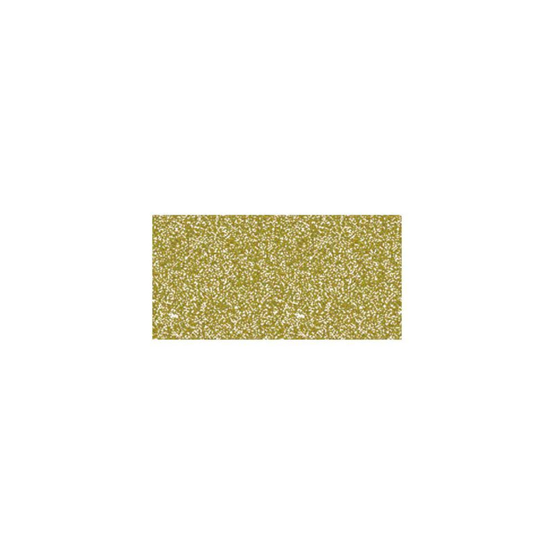 Jacquard Pearl Ex Powdered Pigment 3g - Metallics - Sunset Gold –  CraftOnline