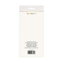 Jen Hadfield Reaching Out Shaker Stickers 5/Pkg*