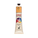 Jo Sonja Acrylic Paint 75ml - S1 - Jaune Brilliant