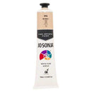 Jo Sonja Acrylic Paint 75ml - S1 - Opal