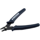 Beadalon EZ Crimp Pliers 5"*