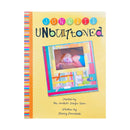 Junkitz Unbuttoned Book*