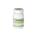 Stamperia Super Covering Primer 100ml