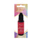 Stamperia Jewel Alcohol Ink 20ml - Red
