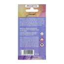 Stamperia Jewel Alcohol Diluent 20ml*