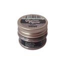 Stamperia Glamour Powder Pigment 7g - Silver*