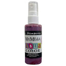 Stamperia Aquacolour Spray 60ml - Antique Pink*