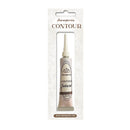 Stamperia Create Happiness Contour Liner 20ml - Iridescent
