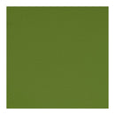 Kielty Inks - Alcohol Ink 15ml - Foraoise (Forest Green)*