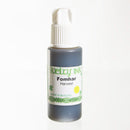 Kielty Inks - Alcohol Ink 15ml - FÌ_mhar (Harvest Green)