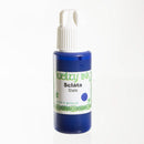 Kielty Inks - Alcohol Ink 15ml - SclÌÁta (Blue Slate)*