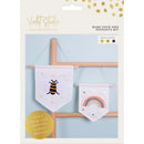 Violet Studio Make Your Own Wall Hanging Kit*