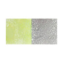 Cosmic Shimmer Pearlescent Airless Mister 50ml - Kiwi Twist*
