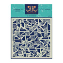 Katkin Krafts Stencil 7"x 7" - Stairway To Heaven*
