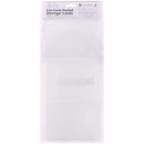 Totally-Tiffany Storage Cards 4 pack - Ala Carte 6 Pocket*