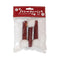 Stamperia Sponge Brush 3-pack*