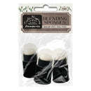 Stamperia Blending Sponges 3-pack*