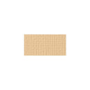 American Crafts Textured Cardstock 12"X12" - Latte - Single Sheet