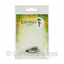 Lavinia Stamps - Bogart 5cm x 2cm*