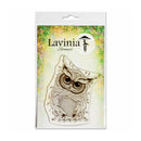 Lavinia Stamps - Gus