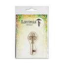 Lavinia Stamps - Key Small 2cm x 6cm