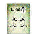 Lavinia Stamps - Motifs