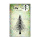 Lavinia Stamps - Wild Pine