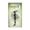Lavinia Stamps - Starr
